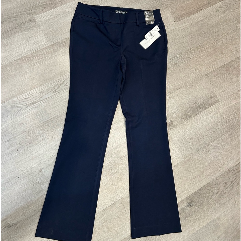 New York & Company Womans Dress Pants
